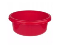 Lavor UH pr.41cm /311008